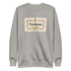 TRENNESSY Crewneck Sweatshirt